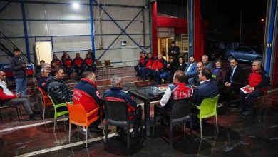 Ahmet Akın’dan Sındırgı’ya moral ziyareti 4 ahmet akindan sindirgiya moral ziyareti 9db2ba53b160 |