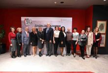 aids haftasi oncesinde uzmanlar erken taninin onemine dikkat cekti 89daecfeea5c |