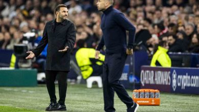 ajax john heitinganin gorevine son verdi d4e9f0e292e7 |