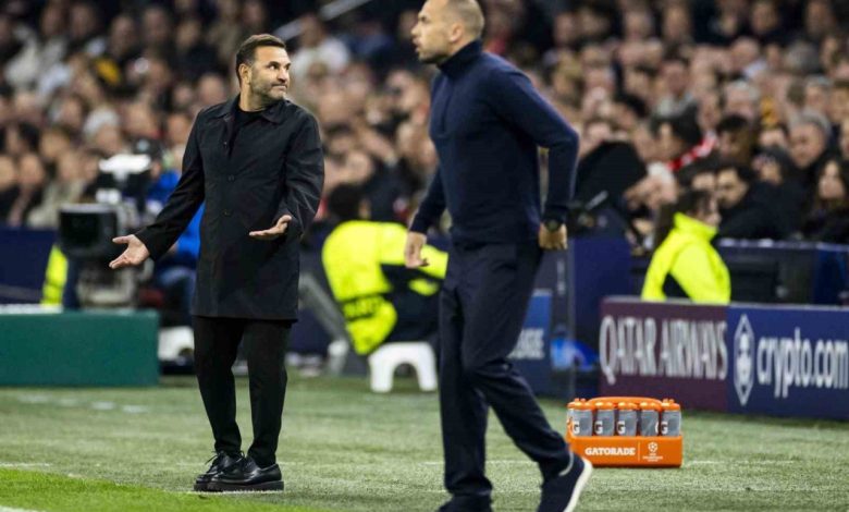 ajax john heitinganin gorevine son verdi d4e9f0e292e7 |