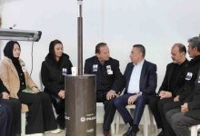 ak parti ankara milletvekili oktaydan sehit ailelerine ziyaret d7fbfac3cc61 |