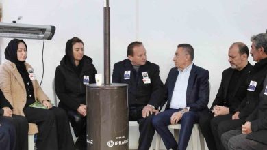 ak parti ankara milletvekili oktaydan sehit ailelerine ziyaret d7fbfac3cc61 |