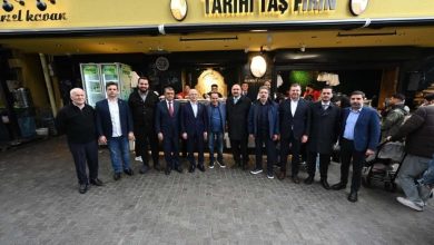 ak parti bursa il baskani davut gurkan carsi esnafiyla bir araya geldi 26bf0d088746 |