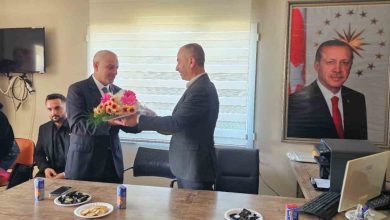 ak parti dikili ilce teskilatinda devir teslim 3c1e2917c9cb |