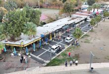 ak parti edremit ilce baskani ertastan edremit belediyesine sert tepki danisikli dovus mu yapiyorsunuz 11b85f914688 |