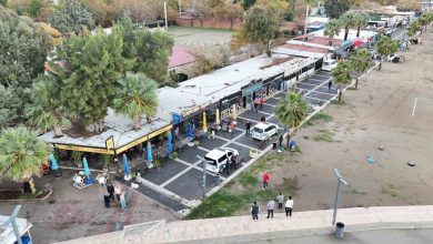 ak parti edremit ilce baskani ertastan edremit belediyesine sert tepki danisikli dovus mu yapiyorsunuz 11b85f914688 |