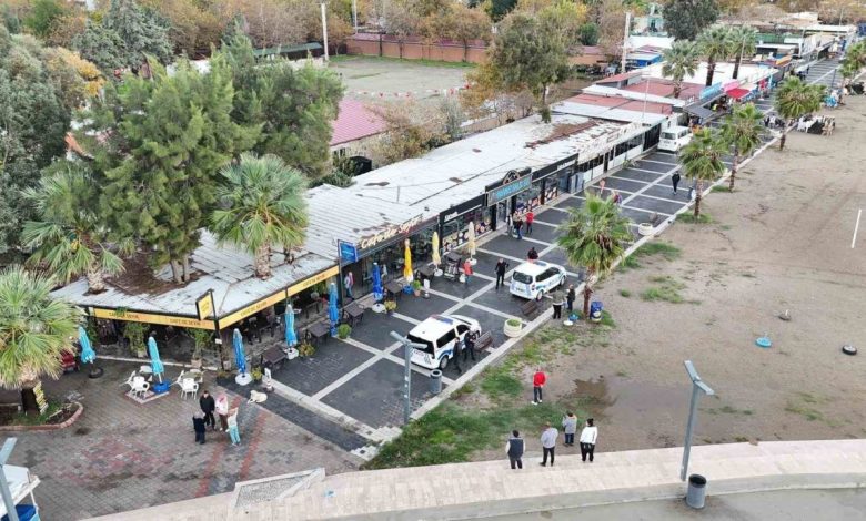 ak parti edremit ilce baskani ertastan edremit belediyesine sert tepki danisikli dovus mu yapiyorsunuz 11b85f914688 |