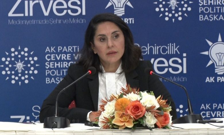 ak parti genel baskan yardimcisi tuncer sehircilik zirvesinde konut ihtiyaci ulasim ve trafik gibi kritik basliklar ele alinacak cozum onerileri gelistirilecek 3bf8361403cd |