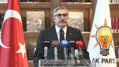 ak parti genel baskan yardimcisi yayman sayin ozgur ozel deprem bolgesine en son ne zaman gitmis 96cbd673d2ef |