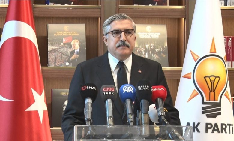 ak parti genel baskan yardimcisi yayman sayin ozgur ozel deprem bolgesine en son ne zaman gitmis 96cbd673d2ef |