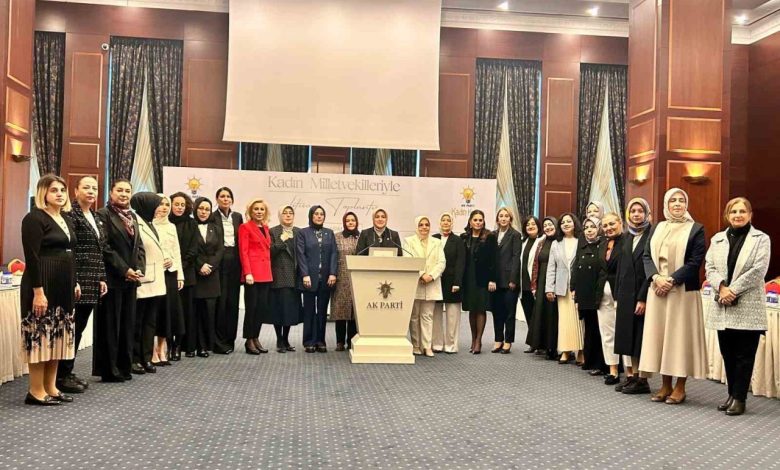 ak parti kadin kollari baskani ercan kadinlarin ve cocuklarin maruz kaldigi siddete karsi uluslararasi toplumu acilen harekete gecmeye cagiriyoruz 6b7d205be9a4 |