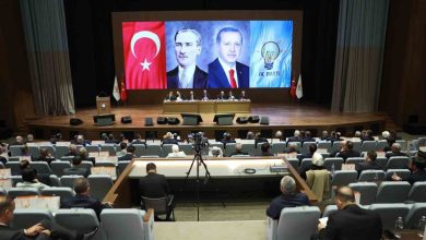 AK Parti MKYK toplantısı başladı 4 ak parti mkyk toplantisi basladi e43e1d71a947 |