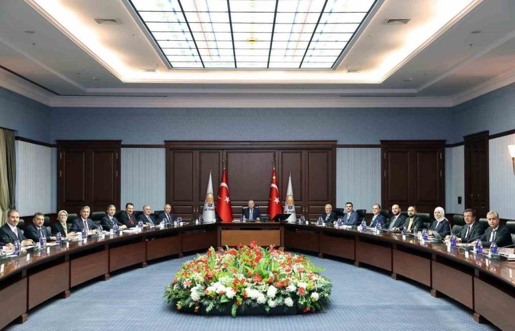 ak parti myk basladi 081be85c49d2 |