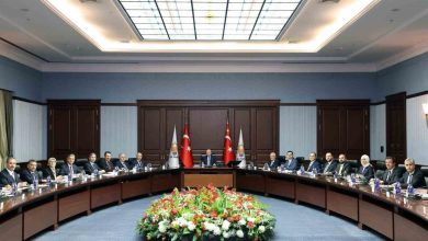 ak parti myk basladi 081be85c49d2 |