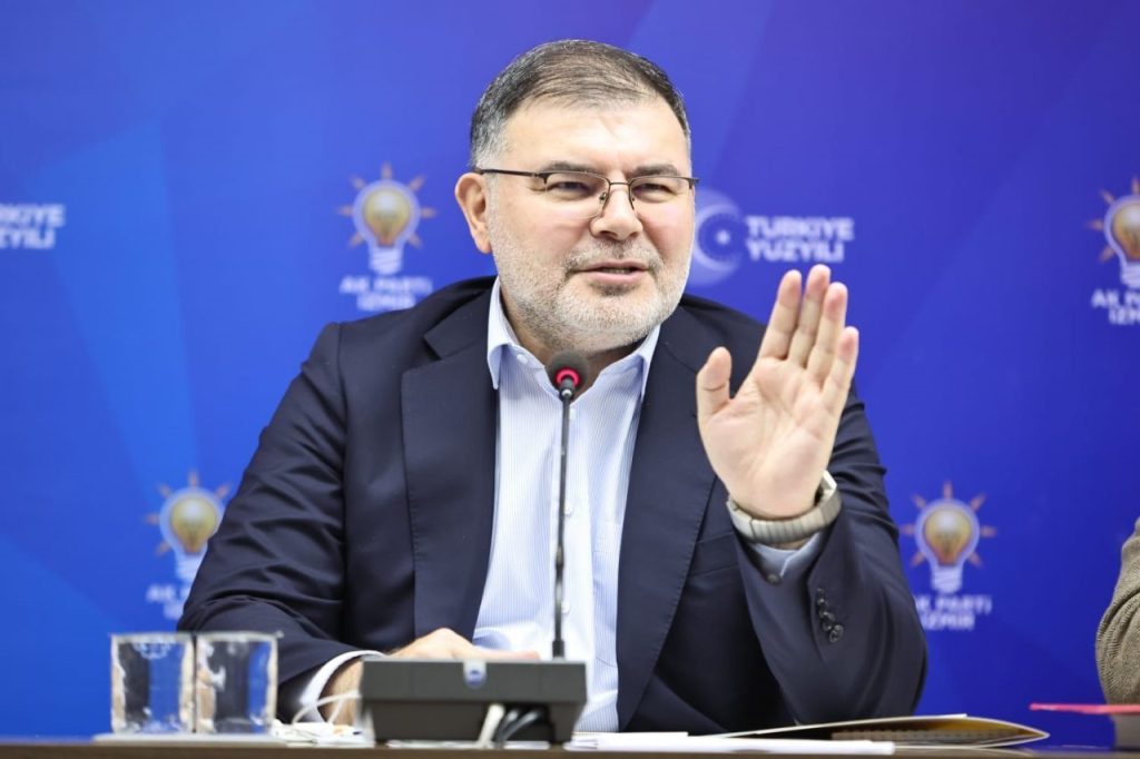 ak partili saygili izban tartismasi uzerinden chpli guce yuklendi b8d5c3546d50 |