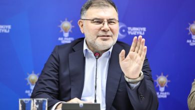 ak partili saygili izban tartismasi uzerinden chpli guce yuklendi b8d5c3546d50 |