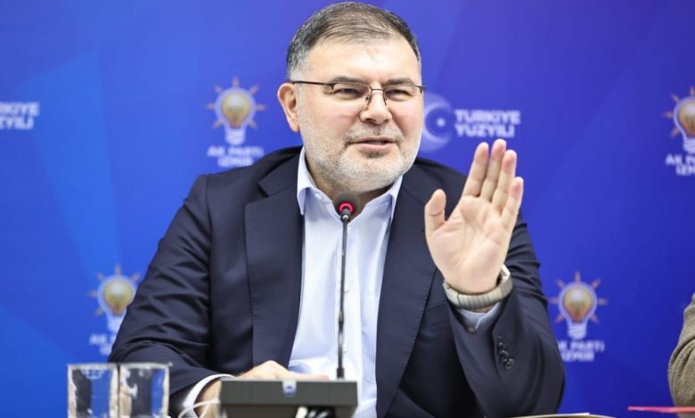 ak partili saygili izban tartismasi uzerinden chpli guce yuklendi b8d5c3546d50 |