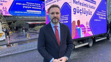 akciger kanserinde erken tani tedavide basari oranlarini ciddi oranda artiriyor 5af566adb746 |