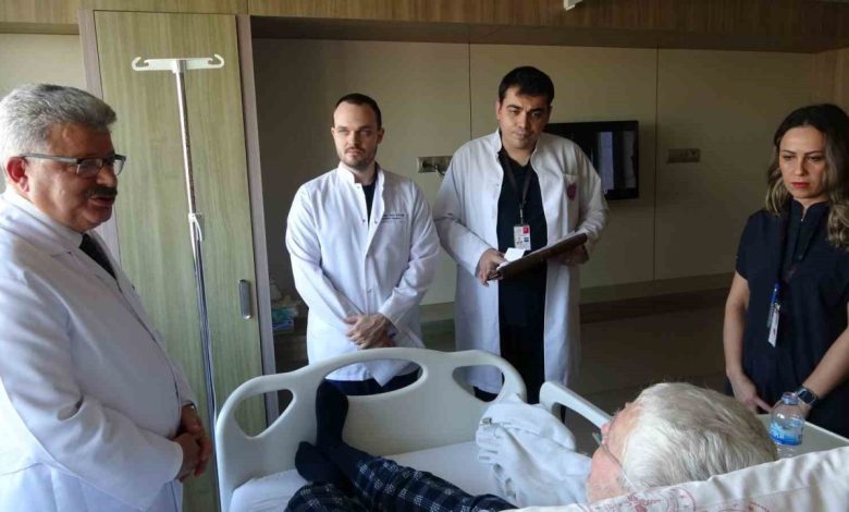 akciger kanserinde erken teshis hayat kurtariyor en onemli sebepleri sigara pasif icicilik ve hava kirliligi 2e45505360fe |