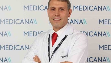 akciger kanserinde erken teshis ve cerrahi mudahale hayat kurtariyor 91ad9f0423eb e1762977789788 |