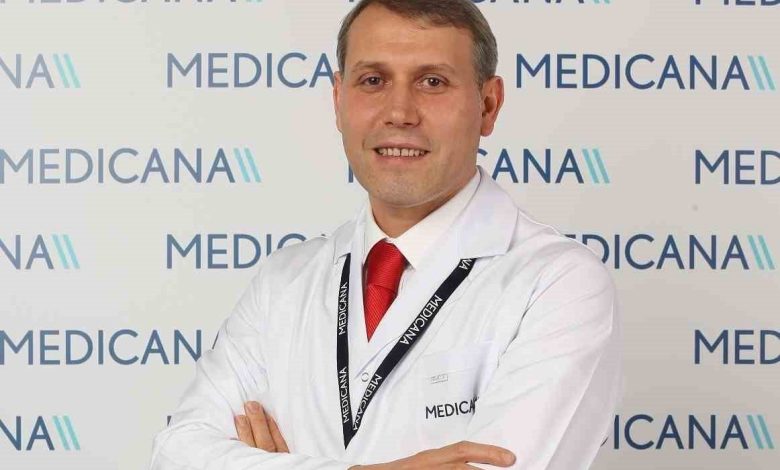 akciger kanserinde erken teshis ve cerrahi mudahale hayat kurtariyor 91ad9f0423eb e1762977789788 |