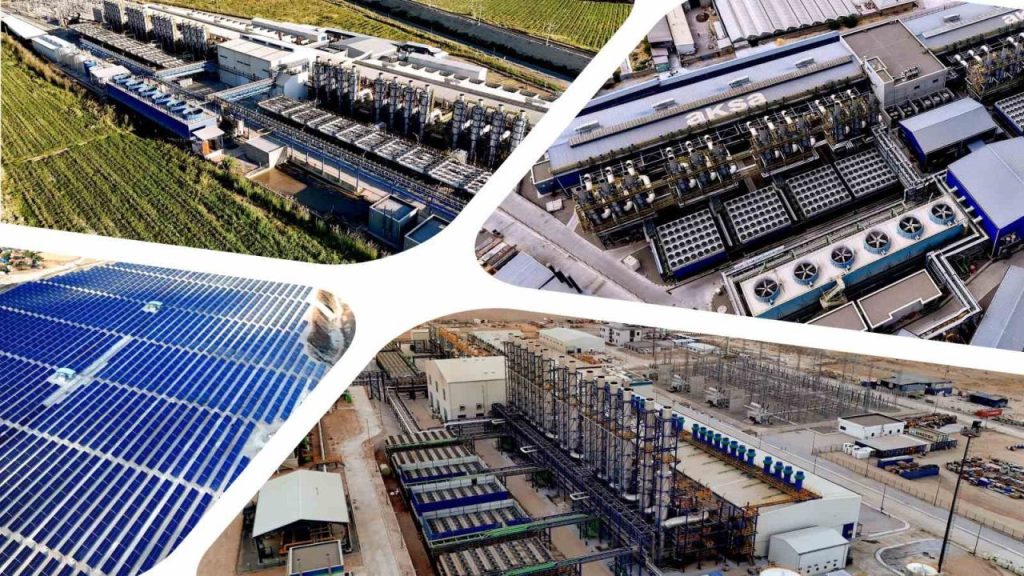 aksa enerjiden 9 ayda 10 milyar tl favok 15f2dbfb6722 |