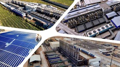 Aksa Enerji’den 9 Ayda 10 milyar TL FAVÖK 5 aksa enerjiden 9 ayda 10 milyar tl favok 15f2dbfb6722 |