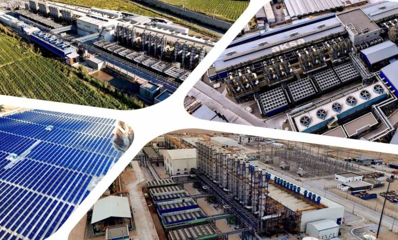 aksa enerjiden 9 ayda 10 milyar tl favok 15f2dbfb6722 |