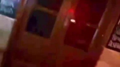 alacatida eglence mekanina silahli saldiriya 1 gozalti 90197dbd1fb5 |