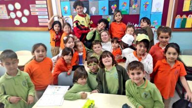 alacatida ilkokul ogrencilerinden anlamli dayanisma 27e48a2a5668 |