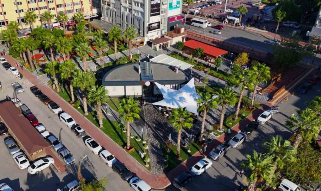 albest meydan kafe bir ayda 37 bin ziyaretci agirladi 57e1f0446e8d |