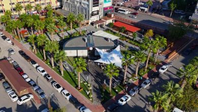 albest meydan kafe bir ayda 37 bin ziyaretci agirladi 57e1f0446e8d |