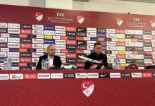aleksandar dimitrov ilk mactaki hatalari yapmamak icin futbolseverlerden ciddi bir baski vardi 78a4cdf11643 |