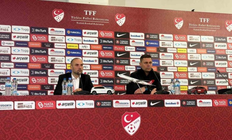 Aleksandar Dimitrov: "İlk maçtaki hataları yapmamak için futbolseverlerden ciddi bir baskı vardı" 1 aleksandar dimitrov ilk mactaki hatalari yapmamak icin futbolseverlerden ciddi bir baski vardi 78a4cdf11643 |