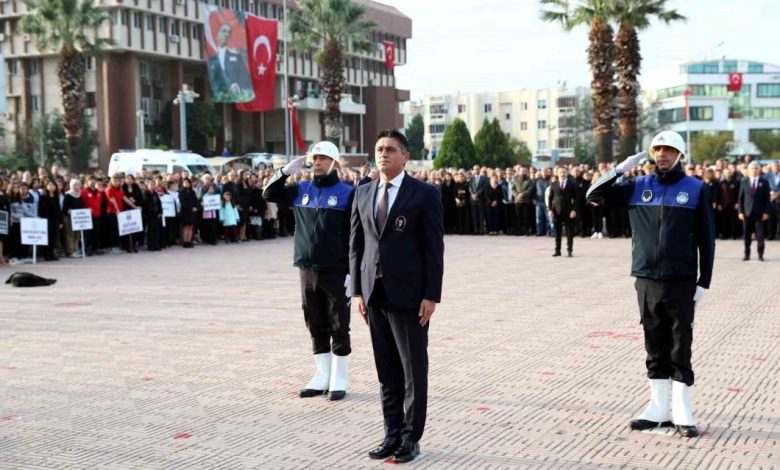 aliaga atasini saygi ve ozlemle anacak 4cd3b7a6dd0f |