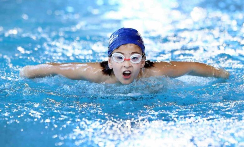 aliaga belediyesinin yuzme havuzlari izmirde sporun merkezi oldu a6dc163b4f69 |