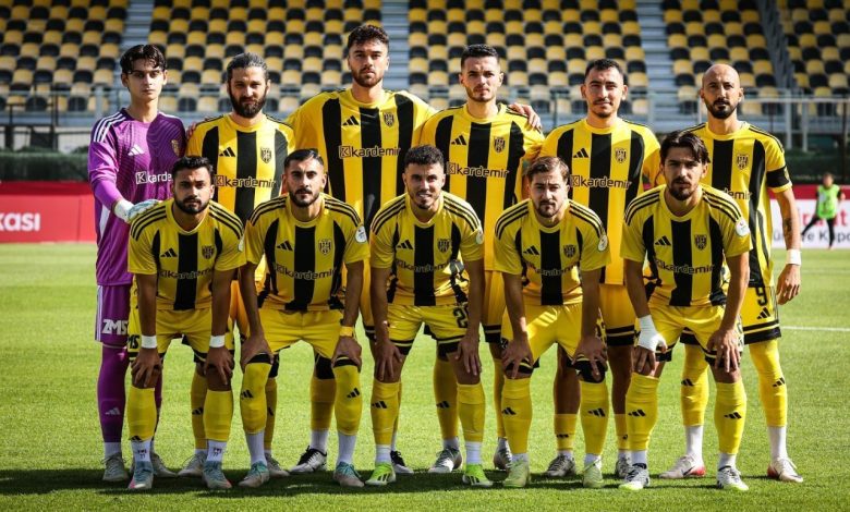 Aliağa FK’nın Türkiye Kupası’ndaki rakibi belli oldu 1 aliaga fknin turkiye kupasindaki rakibi belli oldu f0657e89e049 |