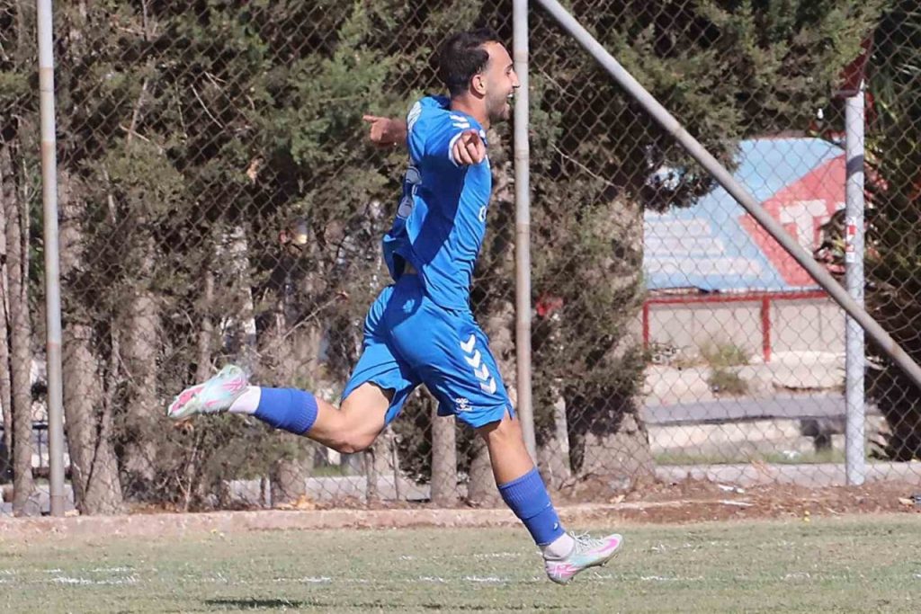 aliaga helvaci sporun genc yildizi eray 3 lige transfer oldu 7f7f848300ef |