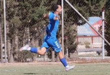 aliaga helvaci sporun genc yildizi eray 3 lige transfer oldu 7f7f848300ef |