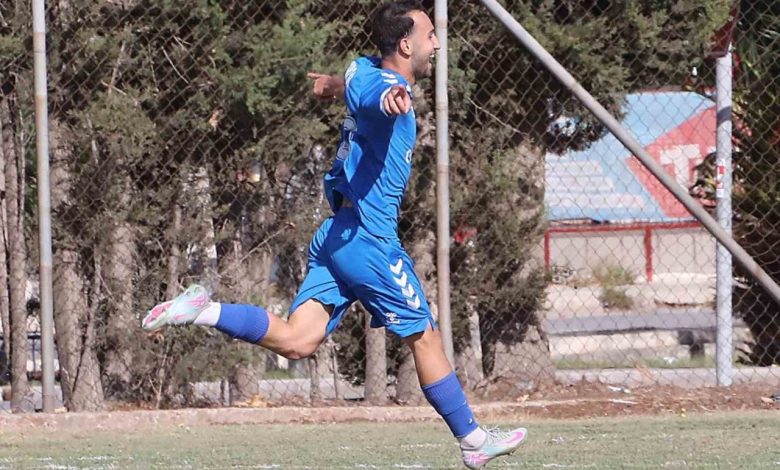 aliaga helvaci sporun genc yildizi eray 3 lige transfer oldu 7f7f848300ef |