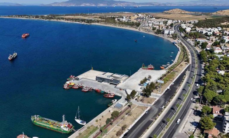 Aliağa- Midilli seferleri için kasım ayı fırsatları başladı 1 aliaga midilli seferleri icin kasim ayi firsatlari basladi 391ee59a54ac |