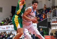 aliaga petkimspor avrupada yukselisini surduruyor dab61f11167f |