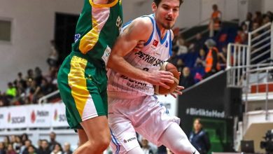 aliaga petkimspor avrupada yukselisini surduruyor dab61f11167f |