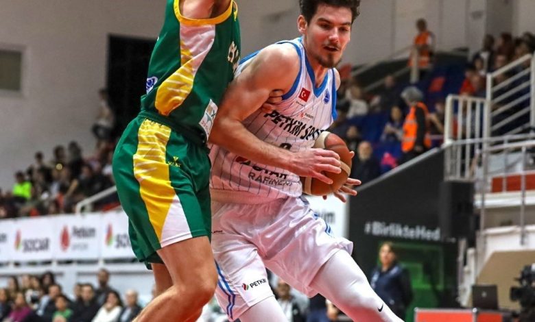 aliaga petkimspor avrupada yukselisini surduruyor dab61f11167f |