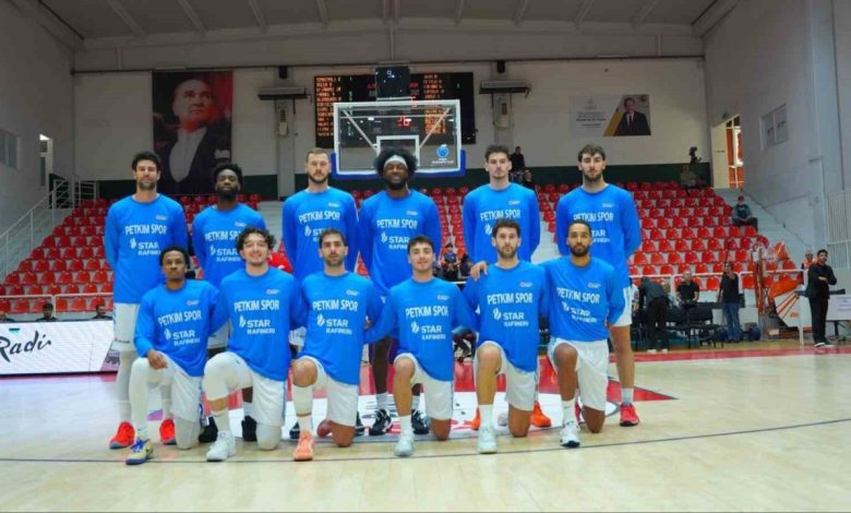 aliaga petkimspor ligde galibiyete hasret 47447c76b536 |