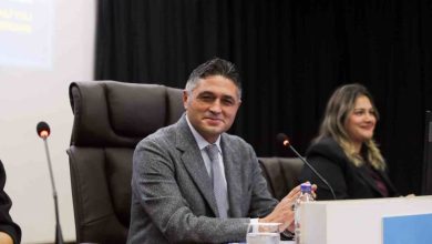 aliagada kasim meclisi toplaniyor 83281788eda8 |