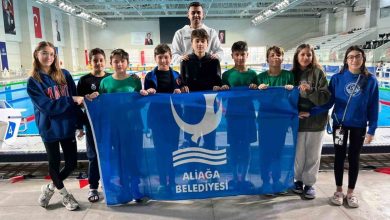 aliagali yuzuculer turkiye finallerine kaldi 2330aa66fea0 |