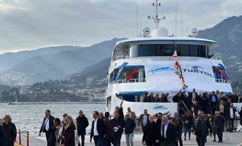 aliaporttan midilliye ilk sefer gerceklesti 7eeebf4fd38a |