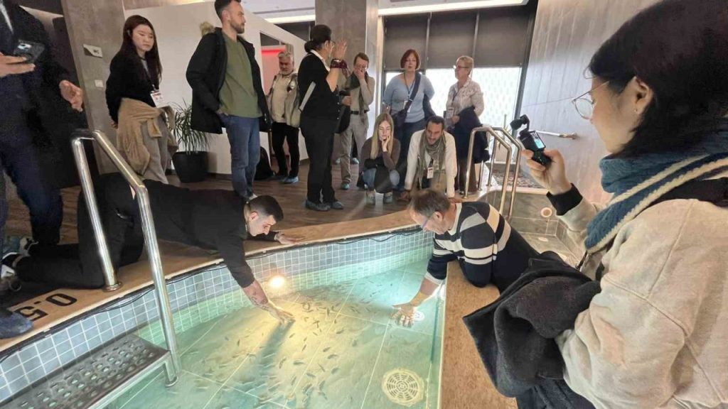 alman turistler medikal termale hayran kaldi dea8bb47b9b8 |