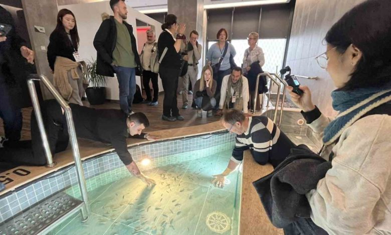 Alman turistler medikal termale hayran kaldı 1 alman turistler medikal termale hayran kaldi dea8bb47b9b8 |